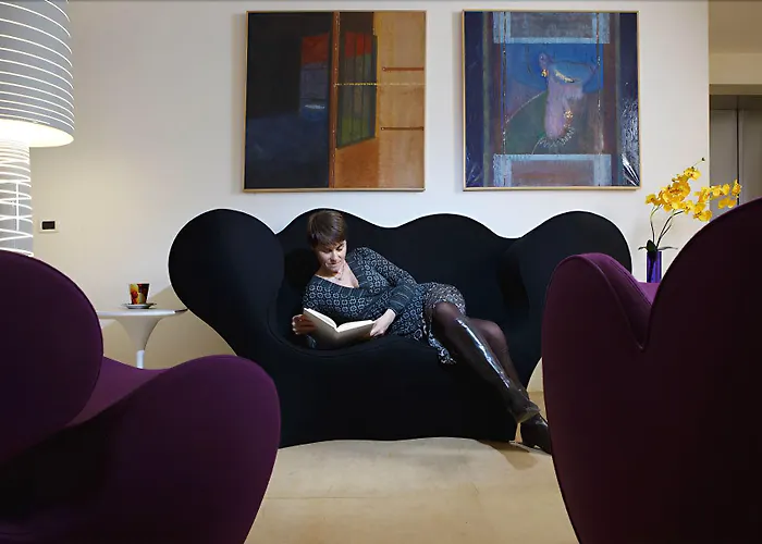 Elite Hotel&Spa